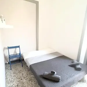 Appartamento Jesus 4, Catania