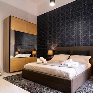 Casa Mago Apartment