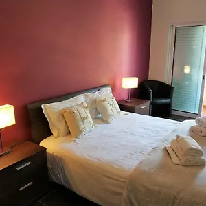 check availability